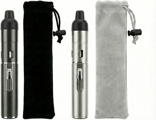 Pipe lighters for - pipe, smoking