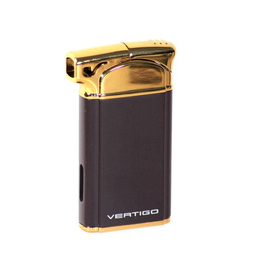 Vertigo crosby pipe flame - crosby,