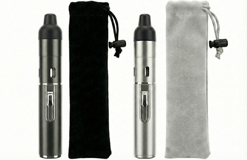 Pipe lighters for smoking - lighters,