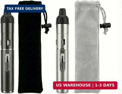 Pipe lighters for smoking - pipe,