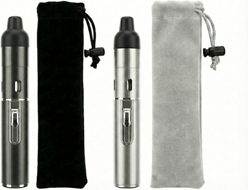 Pipe lighters for smoking - lighters,