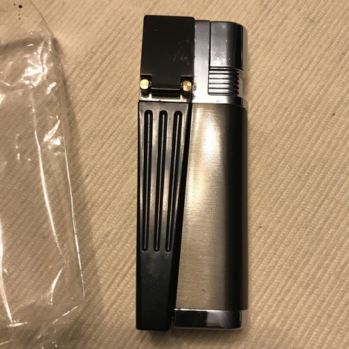 Lighter pipe combo - ,