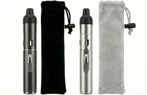 Pipe lighters for smoking - pipe,