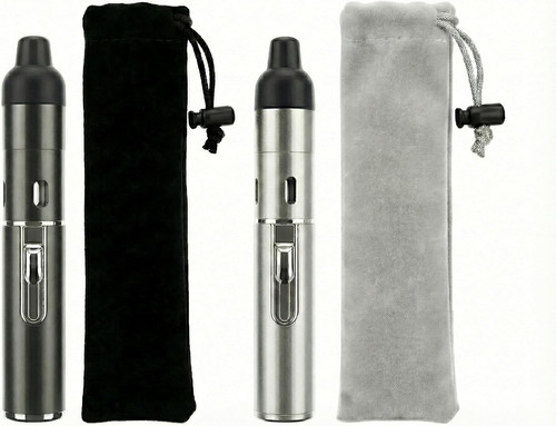 Pipe lighters for smoking - lighters,