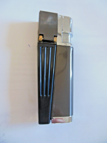 Lighter pipe combo - /,